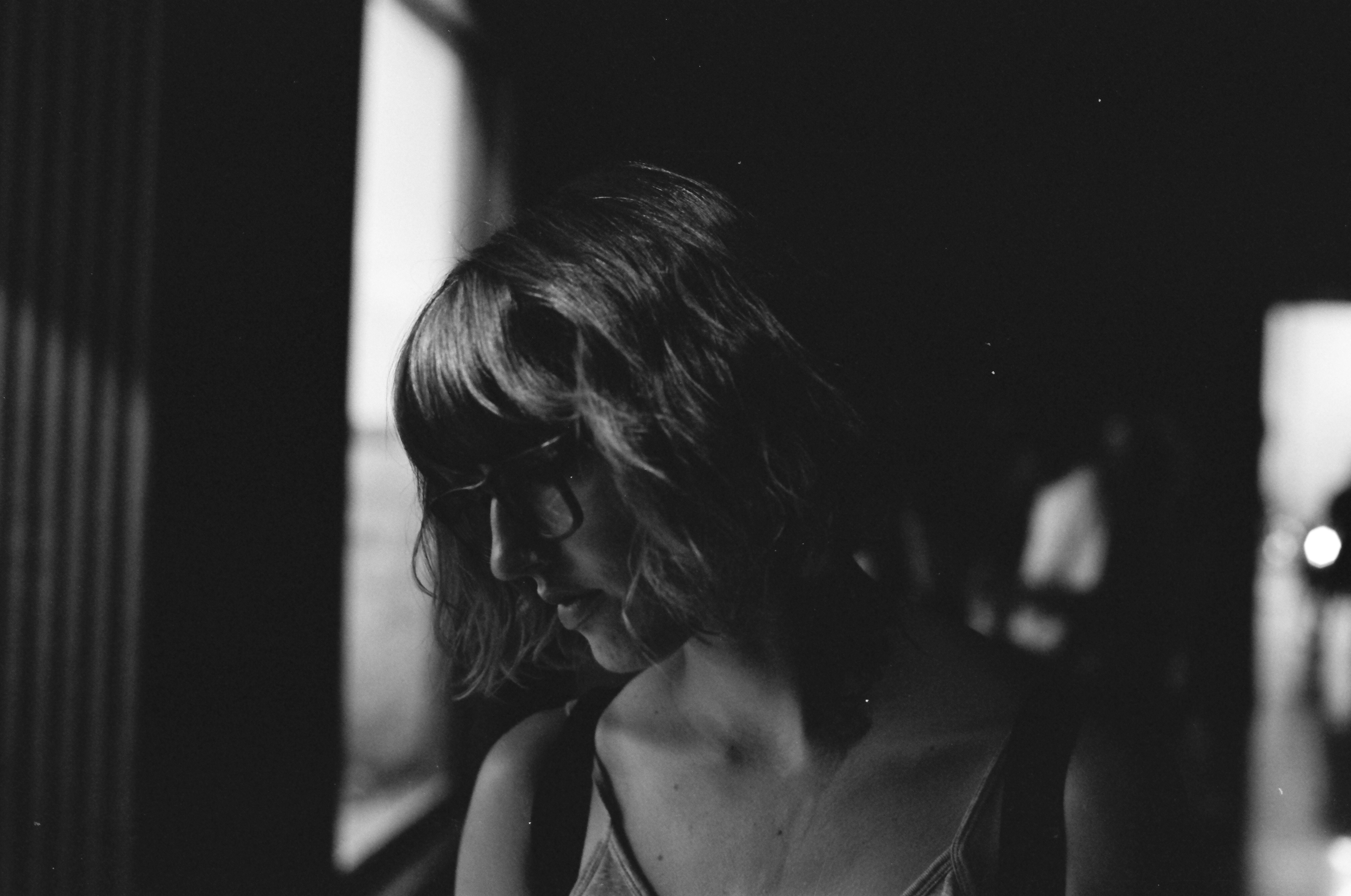 production still